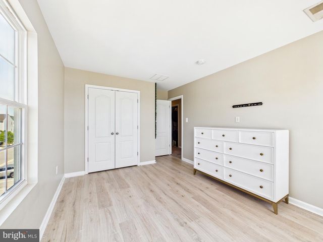 29794 PLANTATION LAKES BLVD, Millsboro, DE 19966