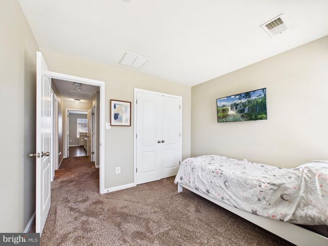 29794 PLANTATION LAKES BLVD, Millsboro, DE 19966