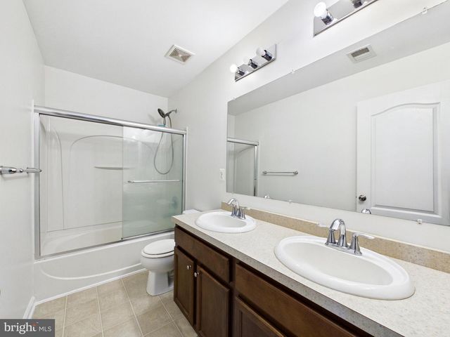 29794 PLANTATION LAKES BLVD, Millsboro, DE 19966