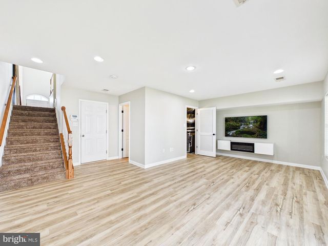 29794 PLANTATION LAKES BLVD, Millsboro, DE 19966