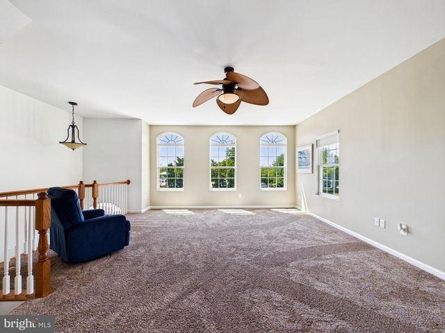 29794 PLANTATION LAKES BLVD, Millsboro, DE 19966