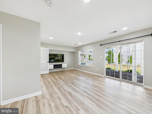 29794 PLANTATION LAKES BLVD, Millsboro, DE 19966