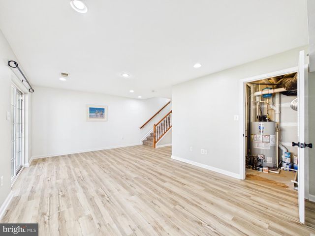 29794 PLANTATION LAKES BLVD, Millsboro, DE 19966