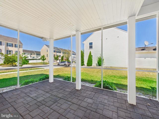 29794 PLANTATION LAKES BLVD, Millsboro, DE 19966