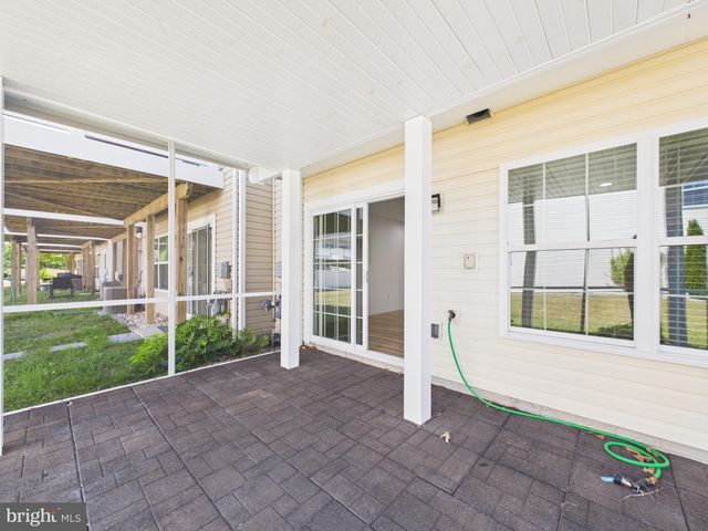 29794 PLANTATION LAKES BLVD, Millsboro, DE 19966