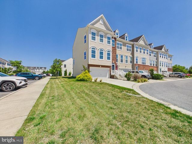 29794 PLANTATION LAKES BLVD, Millsboro, DE 19966