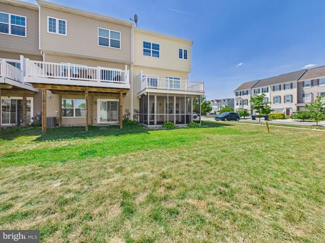 29794 PLANTATION LAKES BLVD, Millsboro, DE 19966