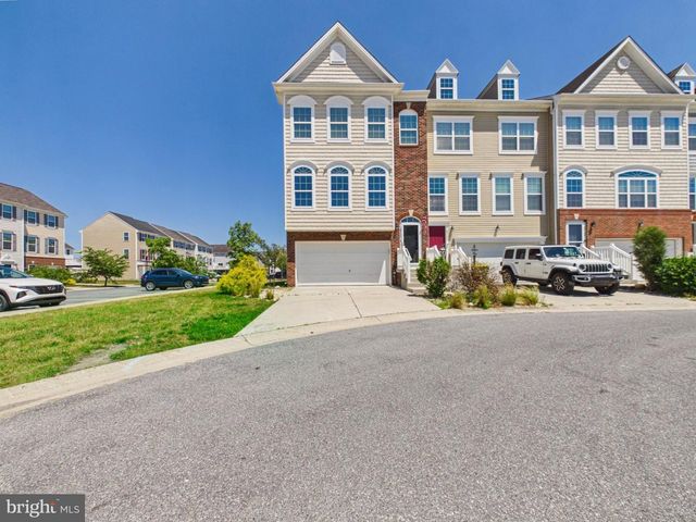 29794 PLANTATION LAKES BLVD, Millsboro, DE 19966