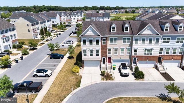 29794 PLANTATION LAKES BLVD, Millsboro, DE 19966