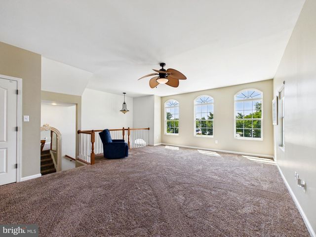 29794 PLANTATION LAKES BLVD, Millsboro, DE 19966