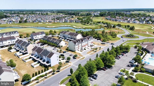 29794 PLANTATION LAKES BLVD, Millsboro, DE 19966