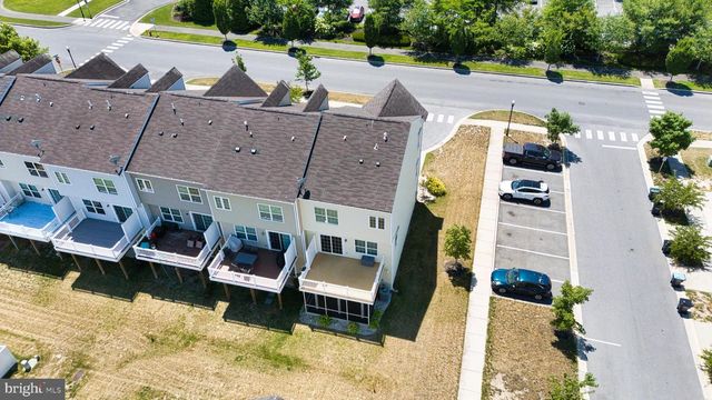 29794 PLANTATION LAKES BLVD, Millsboro, DE 19966