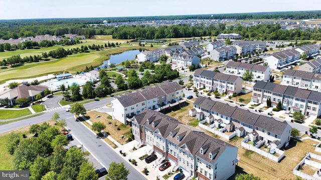 29794 PLANTATION LAKES BLVD, Millsboro, DE 19966