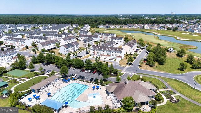 29794 PLANTATION LAKES BLVD, Millsboro, DE 19966