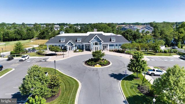 29794 PLANTATION LAKES BLVD, Millsboro, DE 19966