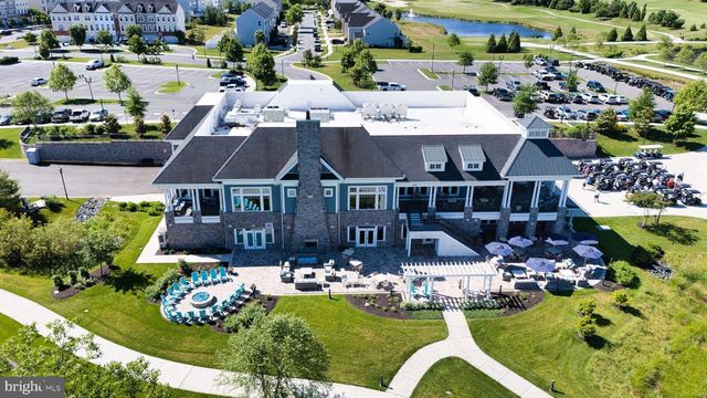 29794 PLANTATION LAKES BLVD, Millsboro, DE 19966