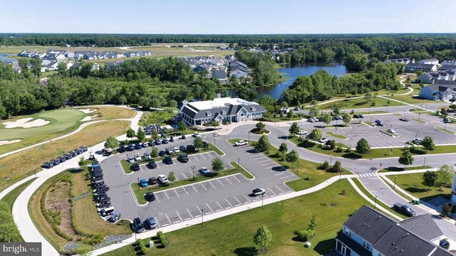 29794 PLANTATION LAKES BLVD, Millsboro, DE 19966