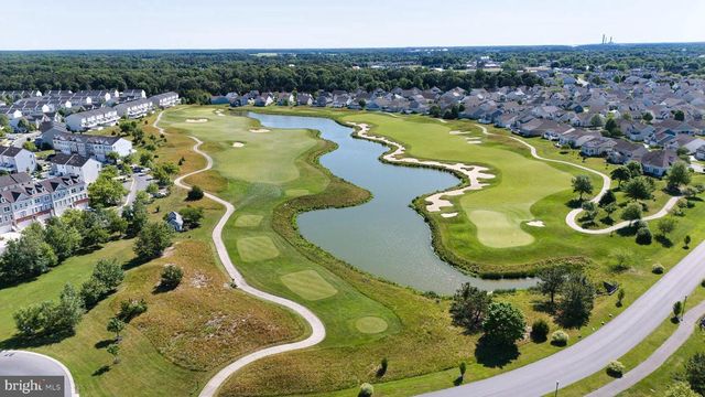 29794 PLANTATION LAKES BLVD, Millsboro, DE 19966