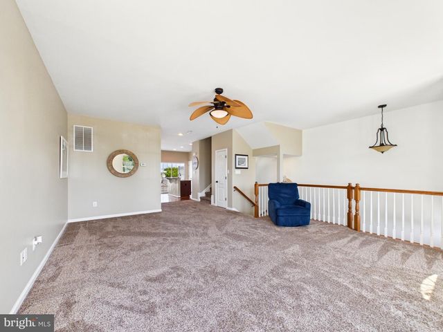 29794 PLANTATION LAKES BLVD, Millsboro, DE 19966