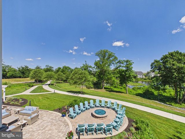29794 PLANTATION LAKES BLVD, Millsboro, DE 19966