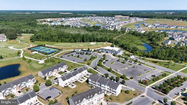 29794 PLANTATION LAKES BLVD, Millsboro, DE 19966