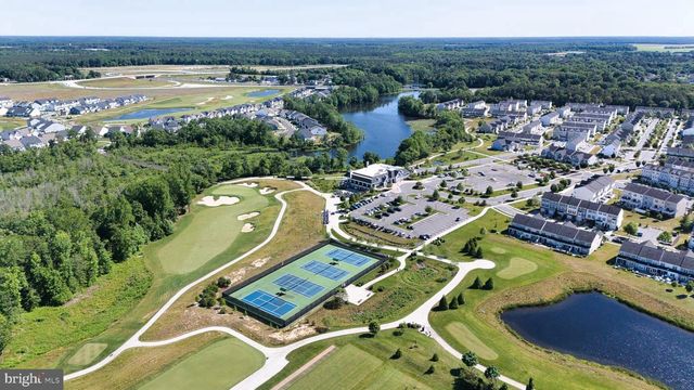 29794 PLANTATION LAKES BLVD, Millsboro, DE 19966