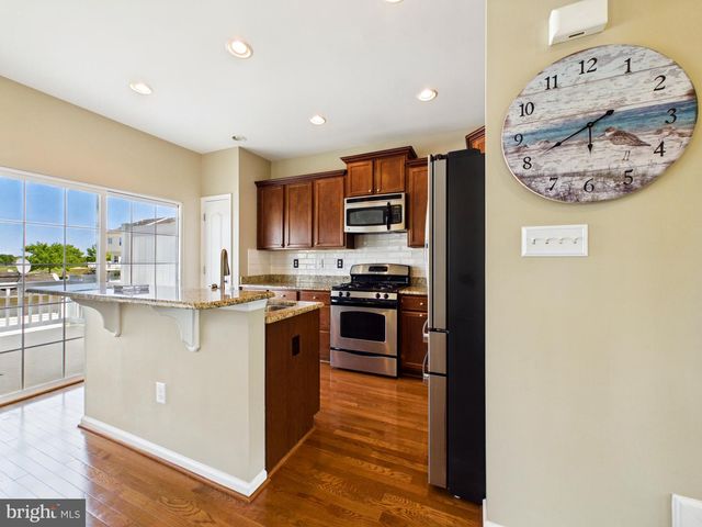 29794 PLANTATION LAKES BLVD, Millsboro, DE 19966