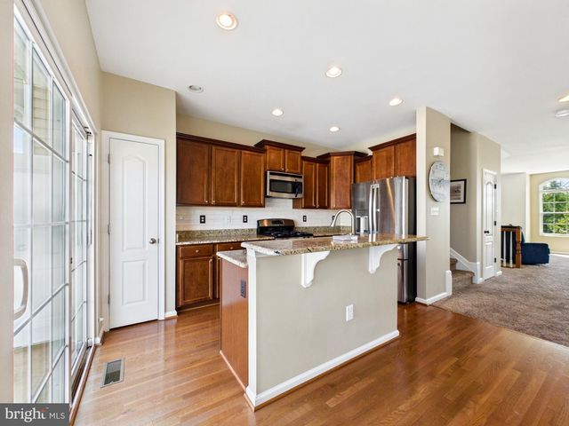 29794 PLANTATION LAKES BLVD, Millsboro, DE 19966