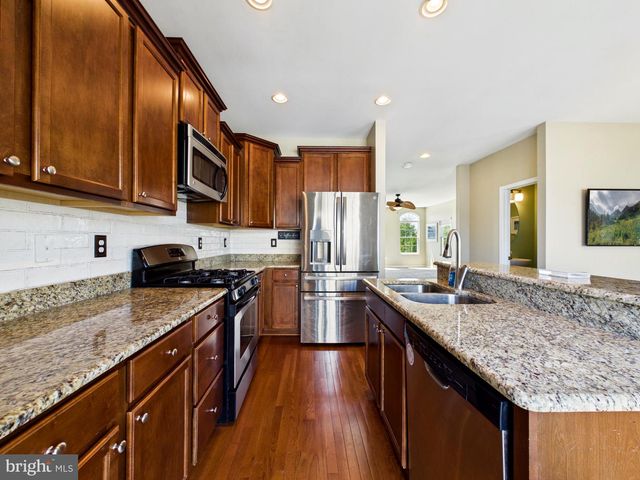 29794 PLANTATION LAKES BLVD, Millsboro, DE 19966