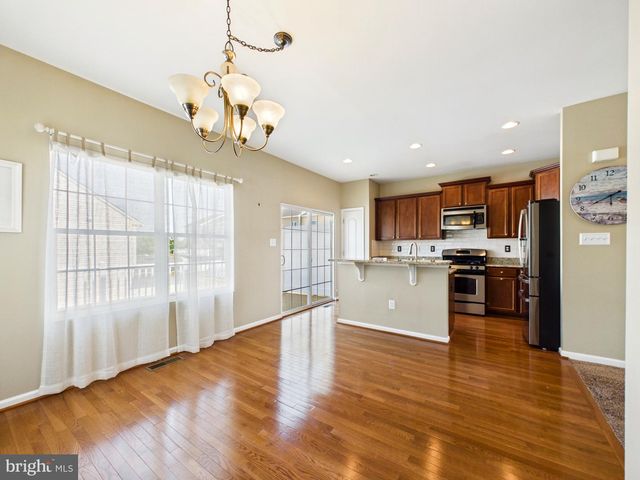 29794 PLANTATION LAKES BLVD, Millsboro, DE 19966
