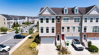 29794 PLANTATION LAKES BLVD, Millsboro, DE 19966