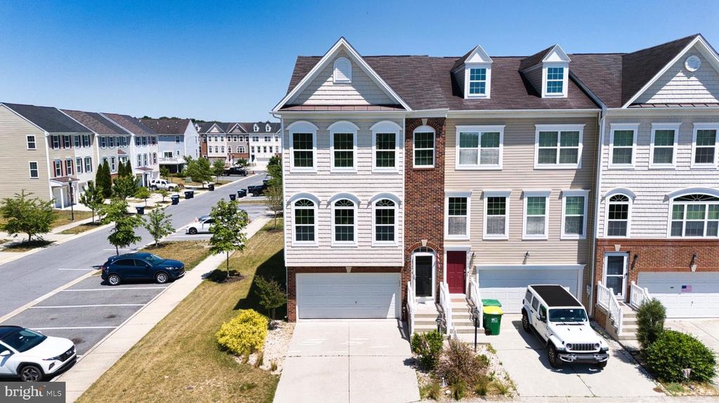 29794 PLANTATION LAKES BLVD, Millsboro, DE 19966