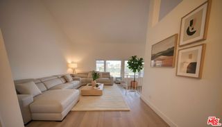 12721 Sanford Street, Los Angeles, CA 90066