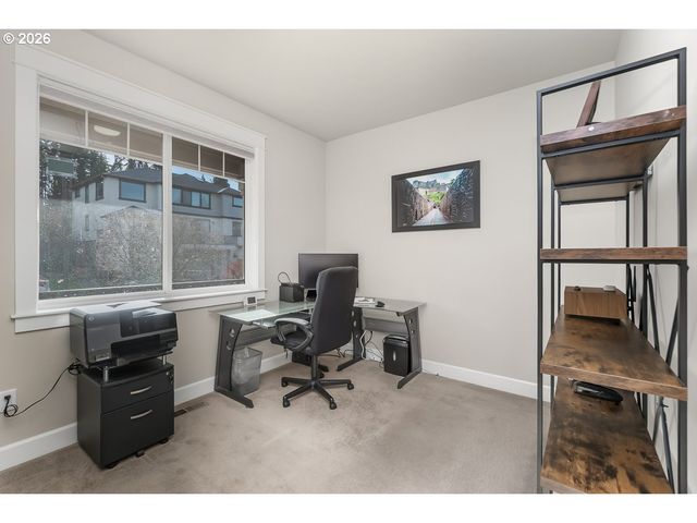 16605 Sw OREGON JADE Ct, Beaverton, OR 97007