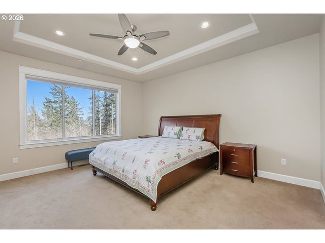 16605 Sw OREGON JADE Ct, Beaverton, OR 97007