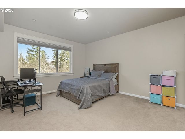 16605 Sw OREGON JADE Ct, Beaverton, OR 97007