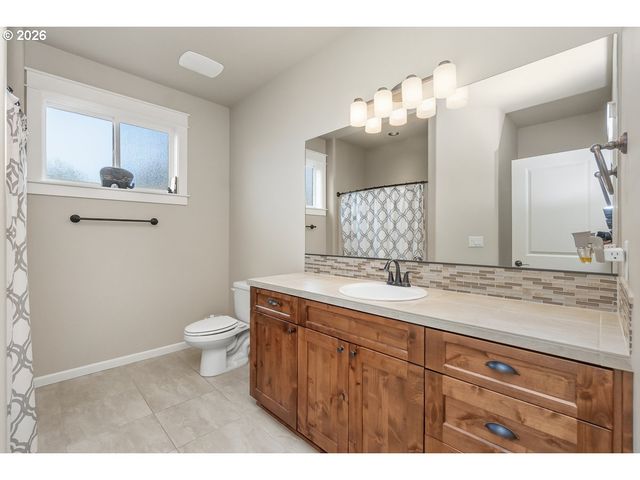 16605 Sw OREGON JADE Ct, Beaverton, OR 97007