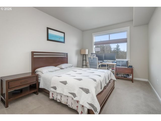 16605 Sw OREGON JADE Ct, Beaverton, OR 97007