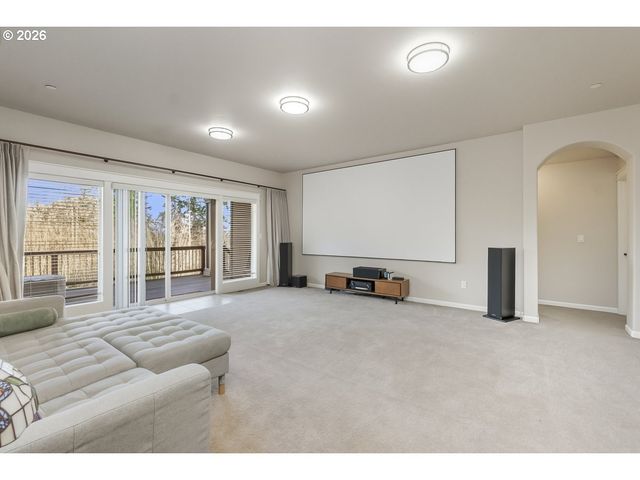 16605 Sw OREGON JADE Ct, Beaverton, OR 97007