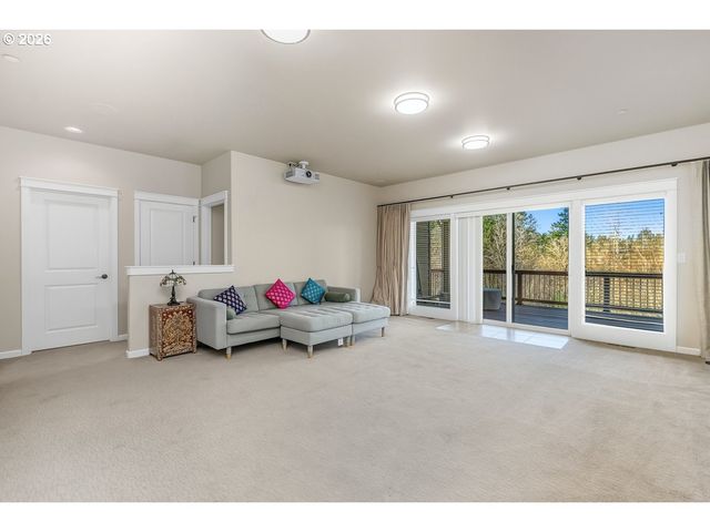 16605 Sw OREGON JADE Ct, Beaverton, OR 97007