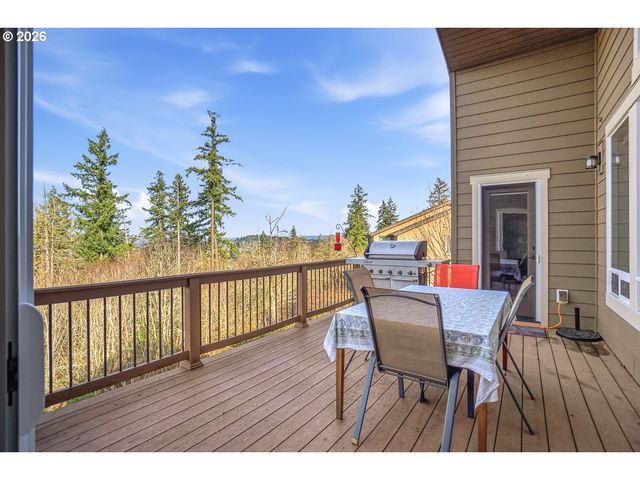 16605 Sw OREGON JADE Ct, Beaverton, OR 97007