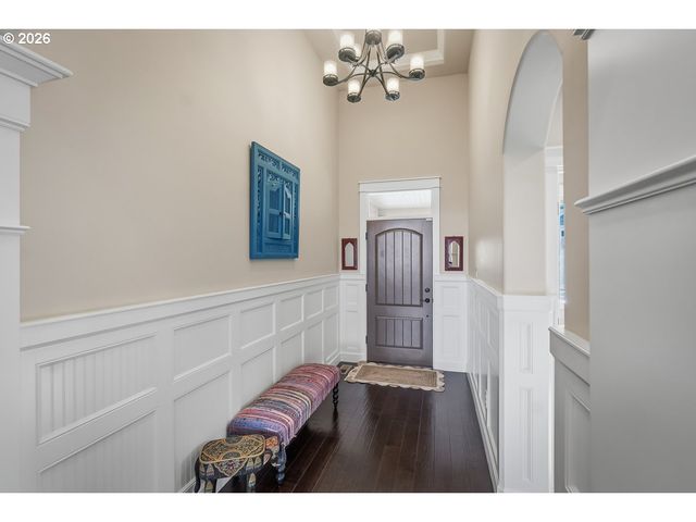 16605 Sw OREGON JADE Ct, Beaverton, OR 97007