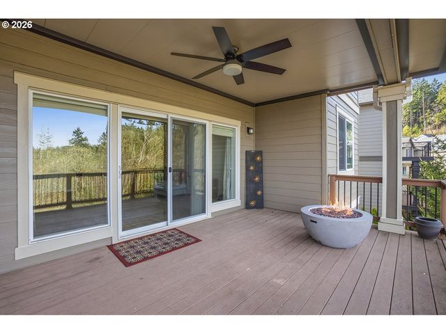 16605 Sw OREGON JADE Ct, Beaverton, OR 97007