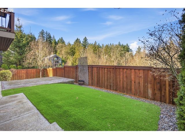 16605 Sw OREGON JADE Ct, Beaverton, OR 97007