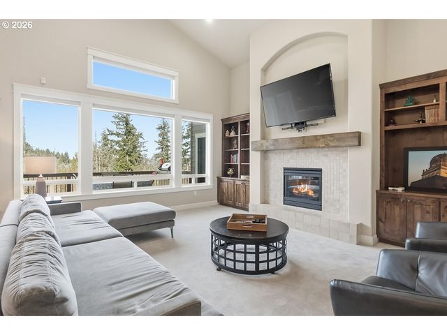 16605 Sw OREGON JADE Ct, Beaverton, OR 97007