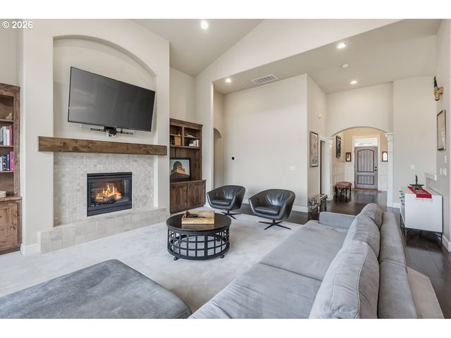 16605 Sw OREGON JADE Ct, Beaverton, OR 97007