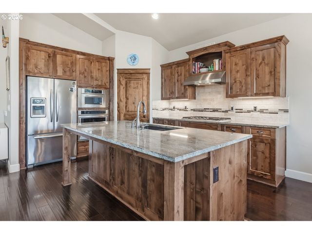 16605 Sw OREGON JADE Ct, Beaverton, OR 97007