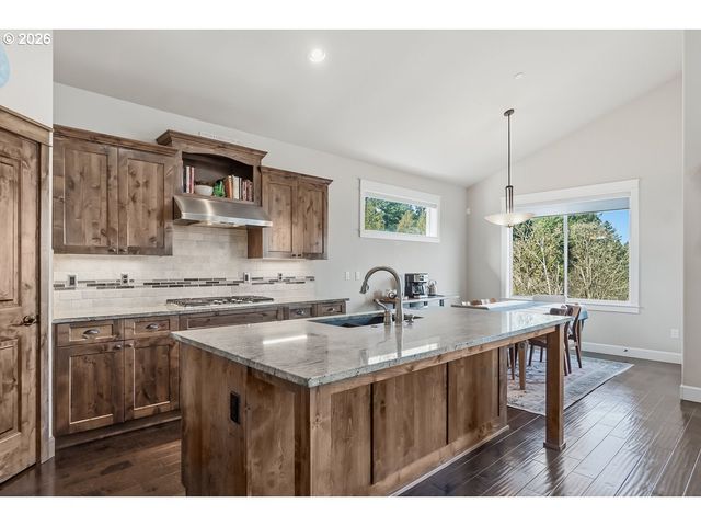 16605 Sw OREGON JADE Ct, Beaverton, OR 97007