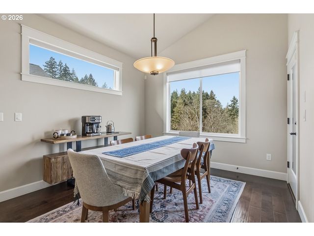 16605 Sw OREGON JADE Ct, Beaverton, OR 97007