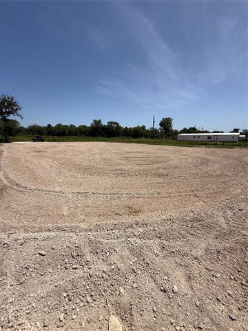 00 Bijou Rue Lot 37-38, Rosharon, TX 77583